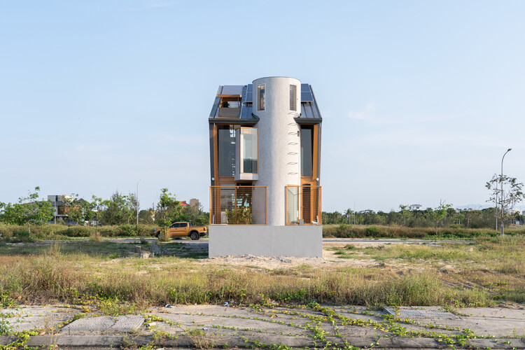 ga.o house / 85デザイン - 画像44/54