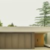 Villa Bec / Andrea Pelati Architecte