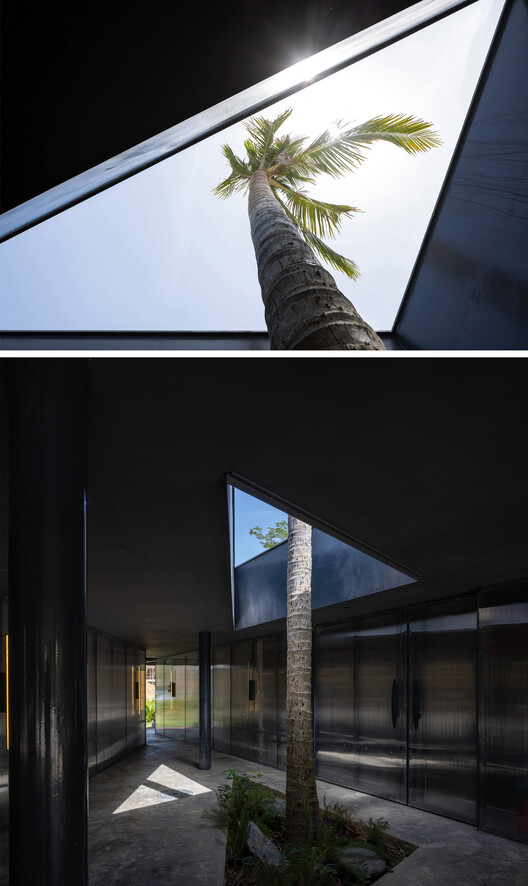 アースにぴったりのデュークプラザ /エッジアーキテクツ-Image5 of 34