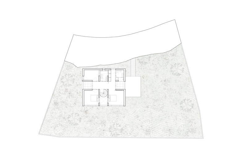 Magarola House /RaúlSanchezArchitects -Image 39 of 53