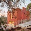 Magarola House /RaúlSanchezArchitects