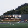 森林からフレーム：再生設計と材料調達に関するレバーアーキテクチャ