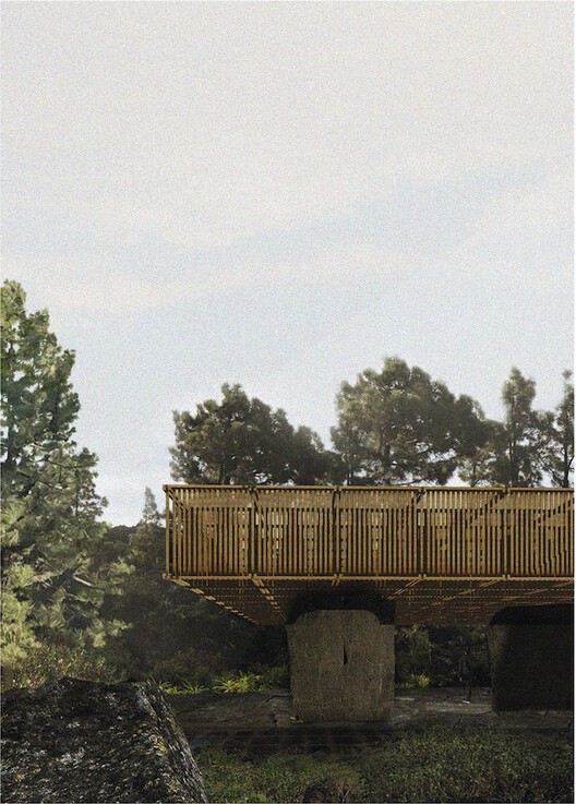 Young Talent 2025のEumies Awardsは、Venice Architecture Biennaleでファイナリストプロジェクトを発表しました-19/19