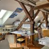 Young Talent 2025のEumies Awardsは、Venice Architecture Biennaleでファイナリストプロジェクトを発表します