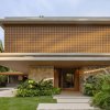 Europa House / Two Arquitetura