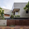 PR House / Plus Idea Studio
