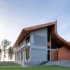 Mon Kluen House / Beautbureau