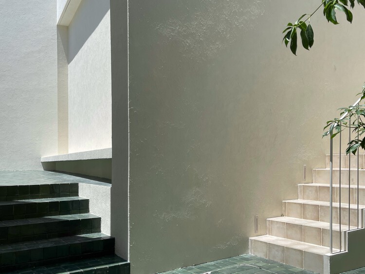 Su Yuan、House and Garden / Atelier Dehaus -Image 22 of 28
