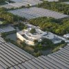 Su Yuan、House and Garden / Atelier Dehaus