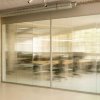 Chez Riot Office Space / uti Architectes