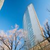 モダニズムと伝統：ミラノの歴史がジオ・ポンティのデザインに及ぼす影響