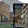 クラークハウス /オースティンメイナードアーキテクツ