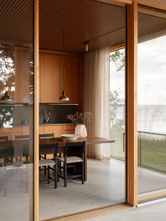 HorsöHouse / Bross + NickFlygt- 16の画像3