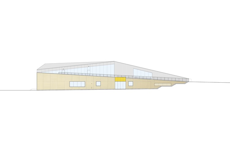 North Boulder Library / Workac -Image25 of 27