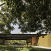 Galgo House / Tati Tavares + Alex Dalcin arquitetura
