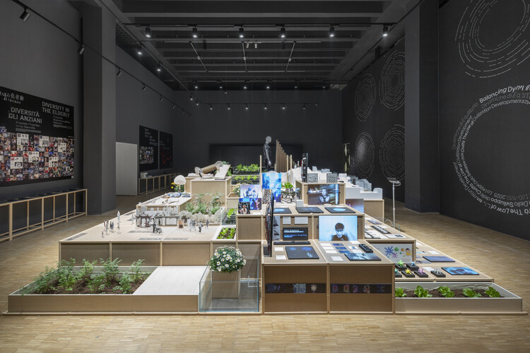 トリエンナーレミラノの第24回国際展示会はビー賞受賞者を発表-9 of 9の画像9
