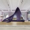 トリエンナーレミラノの第24回国際展示会