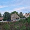 Casa CG / Alventosa Morell Arquitectes
