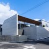 Element House / Apollo Architects＆Associates