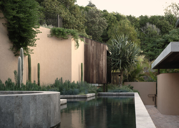 Brahminy House / HGA.Studio-画像9 of 16