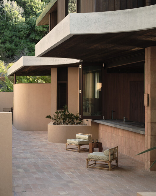 Brahminy House / HGA.Studio-画像8/16