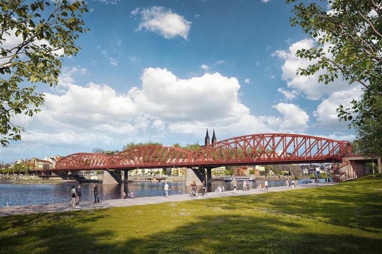 現在の建築：インドの新しい行政資本からシンガポールの拡大空港まで、Foster + Partners、SOM、Heatherwick Studioなどのプロジェクトを発見します。