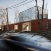 double villa bukovac / njiric+ arhitekti