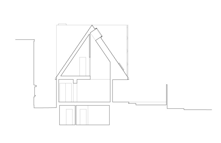 Westminster Residence / Batay -Csorba Architects -Image36/40