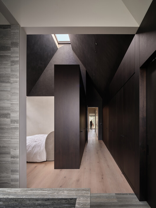 Westminster Residence / Batay -Csorba Architects -Image4 of 40