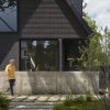 Westminster Residence / Batay-Csorba Architects