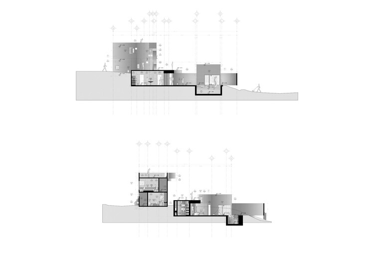 Casa La Paz / Ludwig Godefroy Architecture -Image 20 of 21
