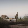 Casa La Paz / Ludwig Godefroy Architecture