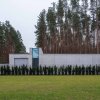Vilnius / Architectural Bureau G.Natkevicius＆Partnersのレジデンス