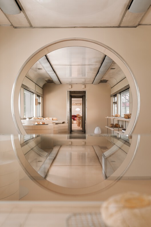 Horli Baking / True Thing Design Studio-画像6/16