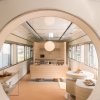 Horli Baking / True Thing Design Studio