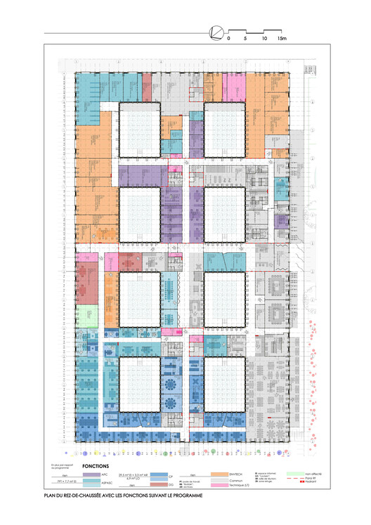 ナムール /サミン州およびパートナー州の地図管理下 - 画像21 of 27