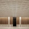 クウェート / Architectkiddの大使館