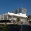 Tongji University / Tjad Atelier L+のYijiaビル