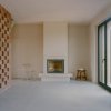 Ricupaglia Farmhouse / Presicci + Pantanella D'Ettorre Architetti
