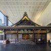 東京ターテモン・ミツテラビルディング /タイゼイデザインプランナーアーキテクト＆エンジニア