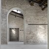 ヴェネツィアの建築の詳細101：カルロ・スカルパとデビッド・チッパーフィールドの時間を越えて対話