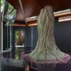 カナダパビリオンは、2025年のヴェネツィアビエンナーレでの再生建築における生きた実験であるピコプランクトニクスを紹介します