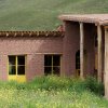 Florencia House / Taller Macaa（Misióndearquitectura、Constucciónyarte en los andes）