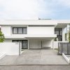 Flovik House / Fabian Tan Architect