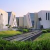 Tata Consultancy Services / Somaya Sampat