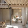 カルパービルの改修 /hé！ Architectuur + Buro Kiss + EA +