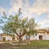 CAS SESTADORS / MIEL ARQUITECTOS