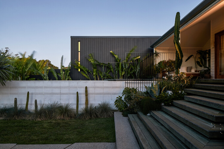 Phoenix House / HGA.Studio-画像11/13