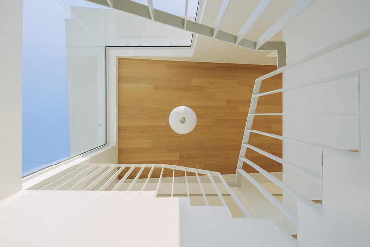 Qhouse / Yuanxiuwan Architect＆Associates -Image 18 of 41