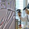 図面を超えて：拡張現実がどのように構造デザインのレビューを作り直しているか